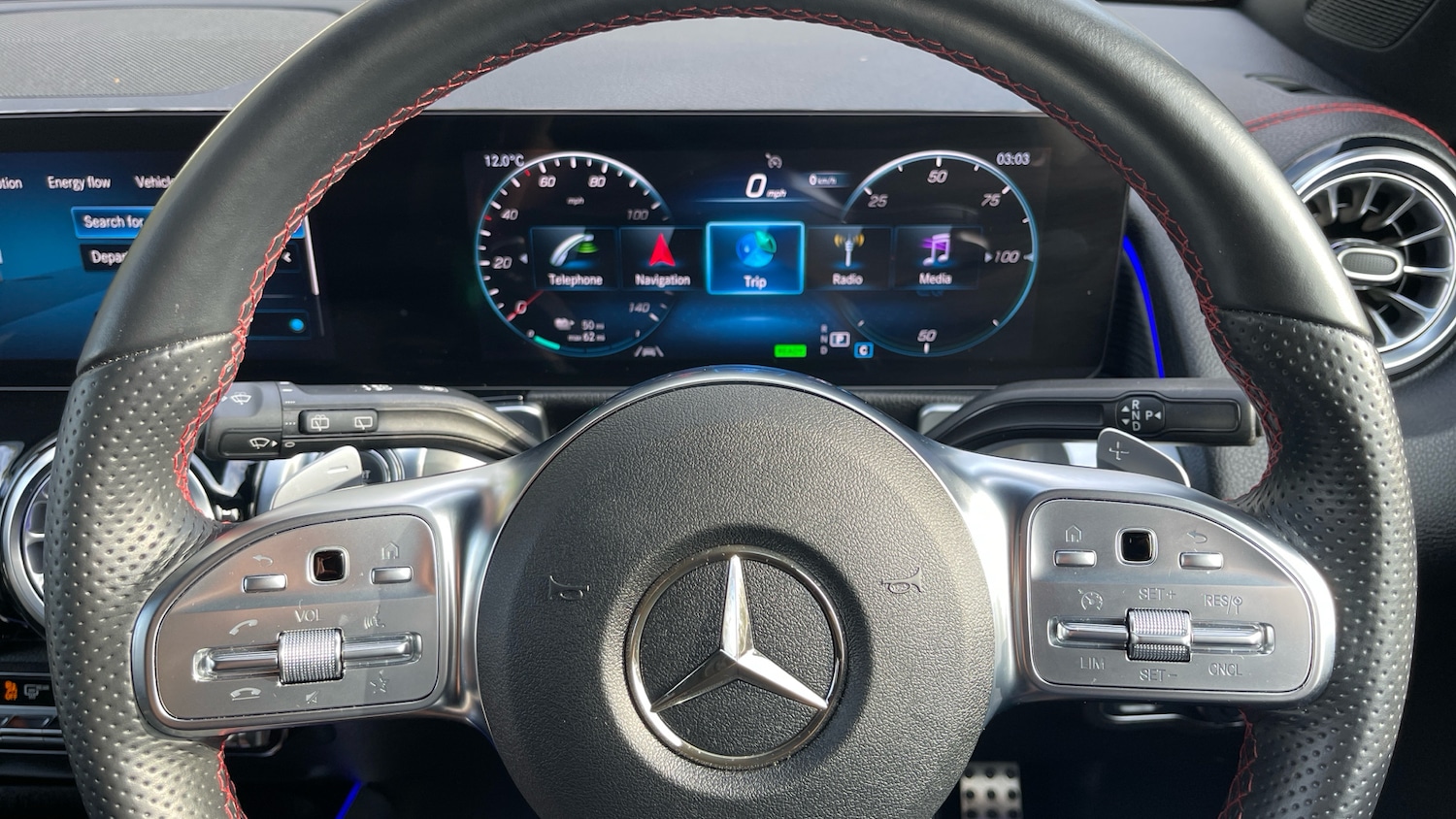 Used Mercedes-Benz EQB 2024 for sale - 77745351: Photo 40