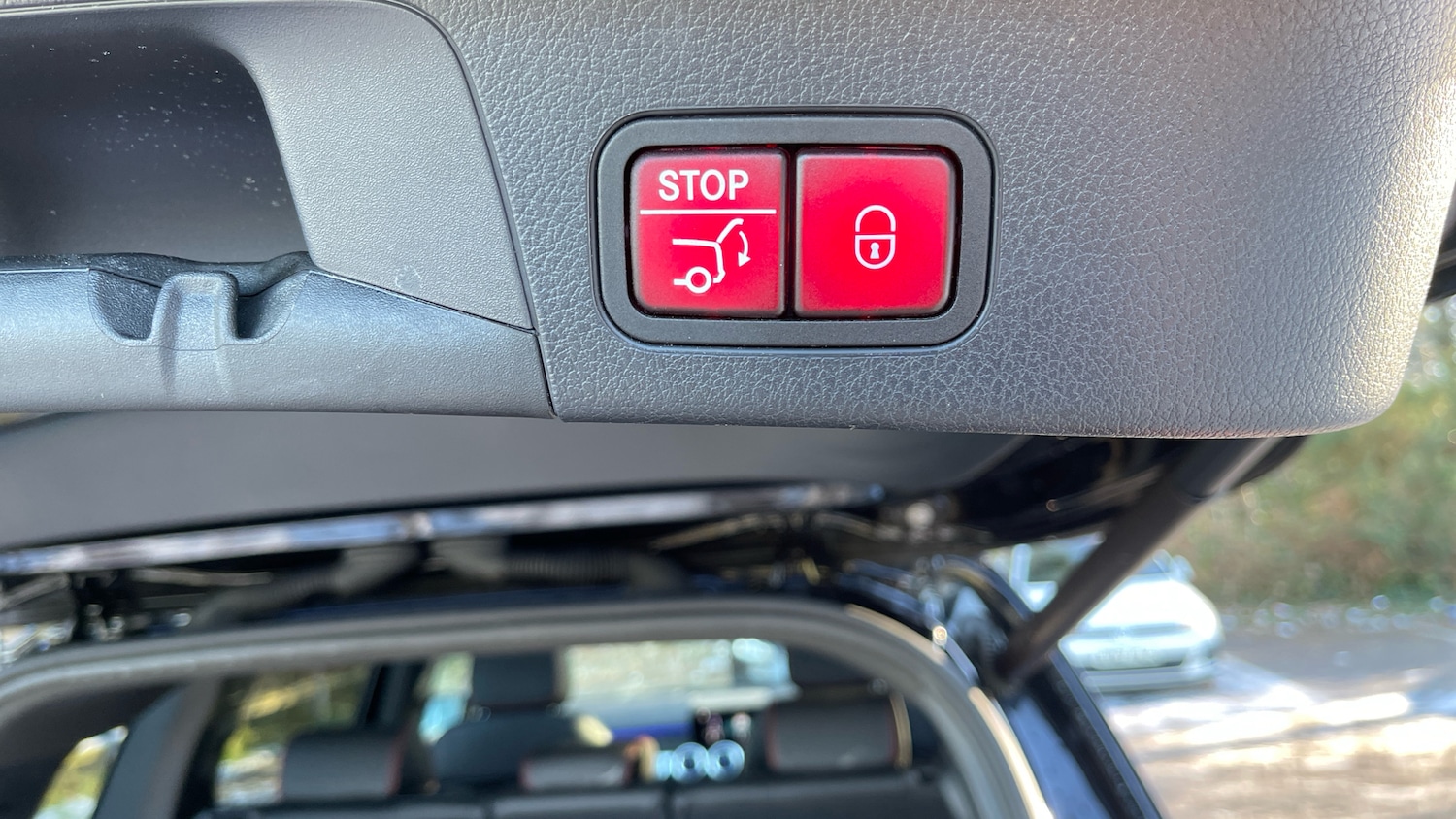 Used Mercedes-Benz GLB 2023 for sale - 77300959: Photo 27