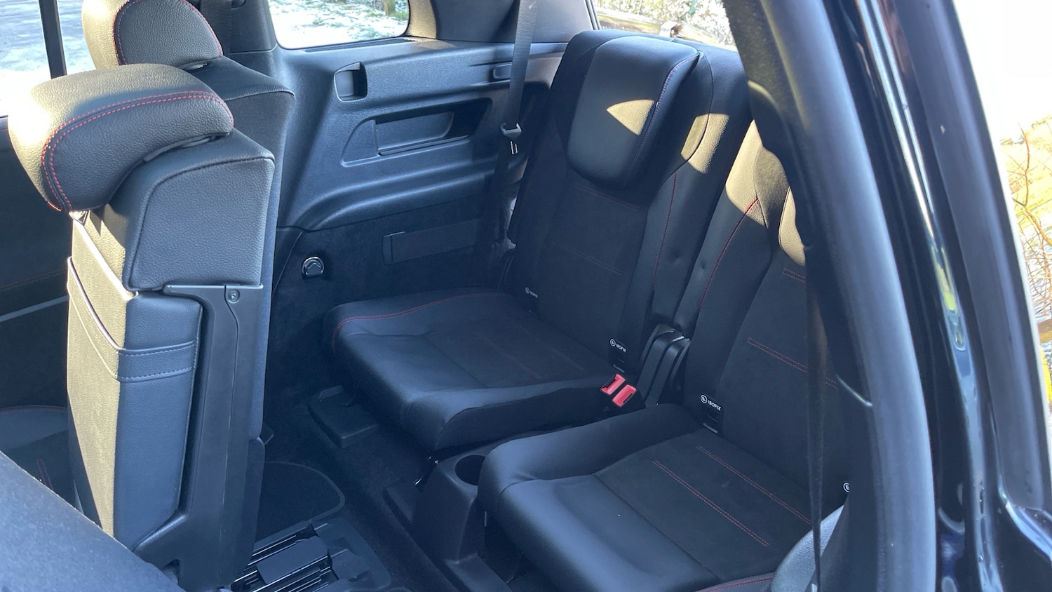 Used Mercedes-Benz GLB 2023 for sale - 77300959: Photo 29