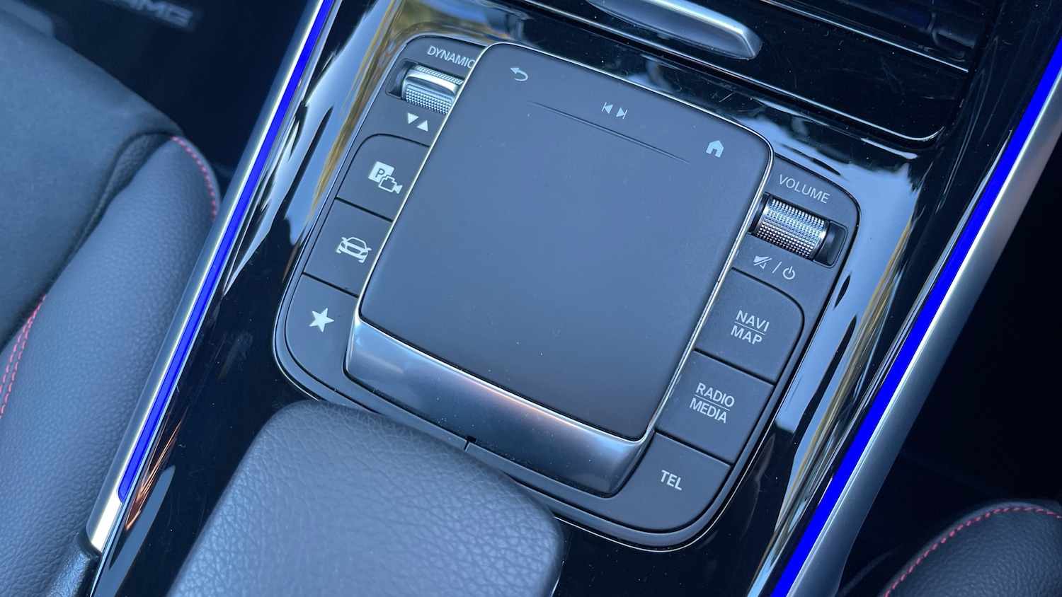 Used Mercedes-Benz GLB 2023 for sale - 77300959: Photo 41