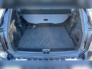 Used Mercedes-Benz GLB 2023 for sale - 77300959: Photo