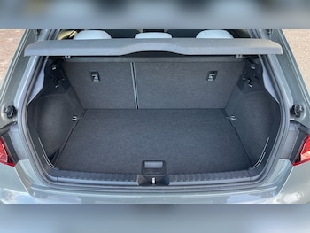 Used Audi A1 2020 for sale - 76681616: Photo