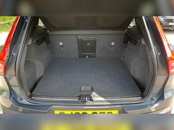 Used Volvo XC40 2018 for sale - 78354116: Photo