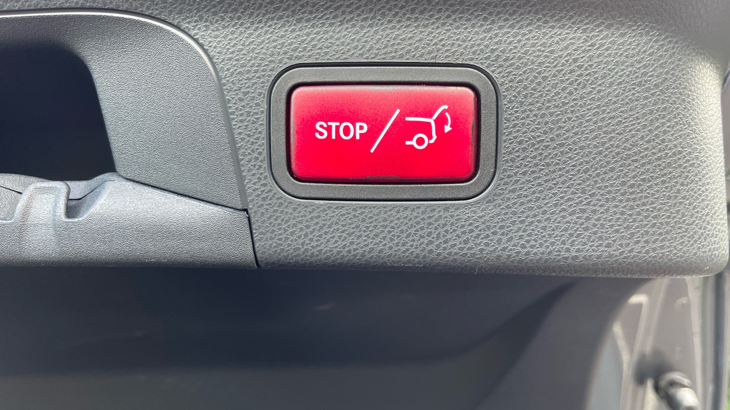 Used Mercedes-Benz GLC 2021 for sale - 75895291: Photo 30