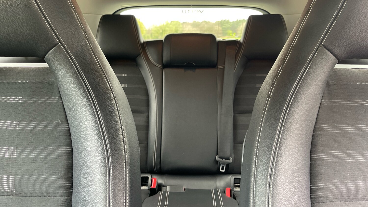 Used Mercedes-Benz GLA 2019 for sale - 78093388: Photo 15