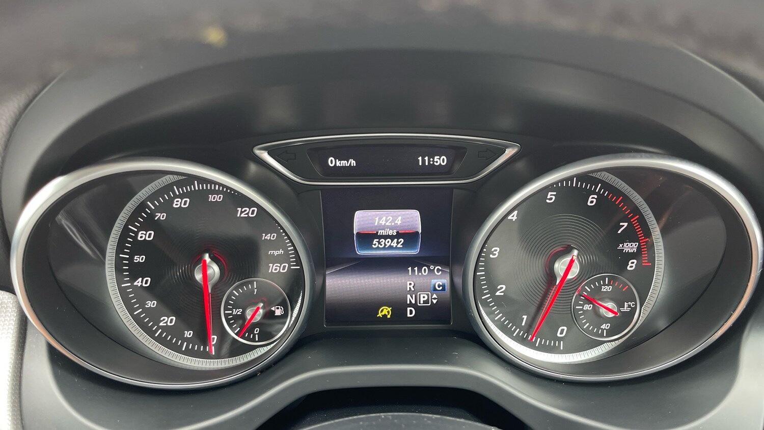 Used Mercedes-Benz GLA 2019 for sale - 78093388: Photo 18