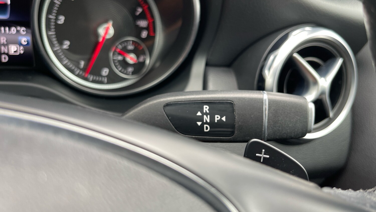 Used Mercedes-Benz GLA 2019 for sale - 78093388: Photo 19