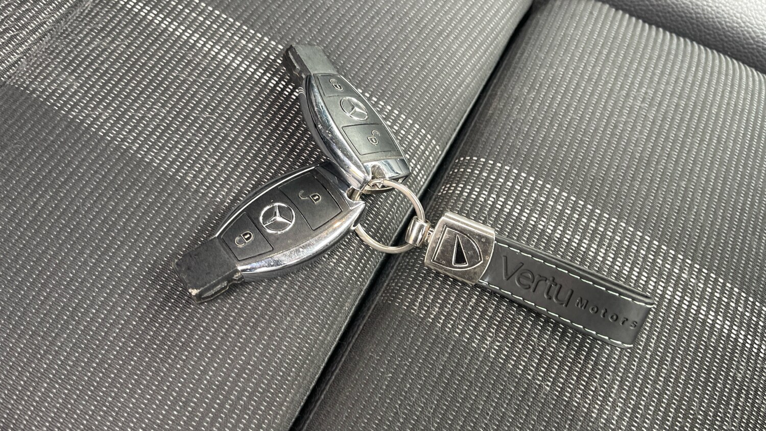 Used Mercedes-Benz GLA 2019 for sale - 78093388: Photo 20