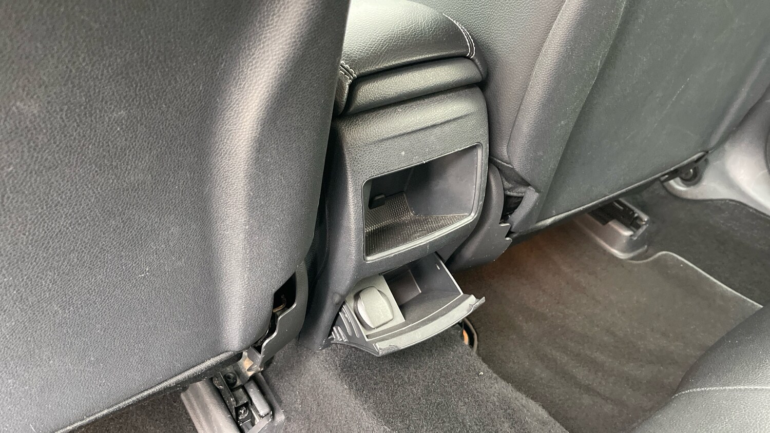 Used Mercedes-Benz GLA 2019 for sale - 78093388: Photo 27