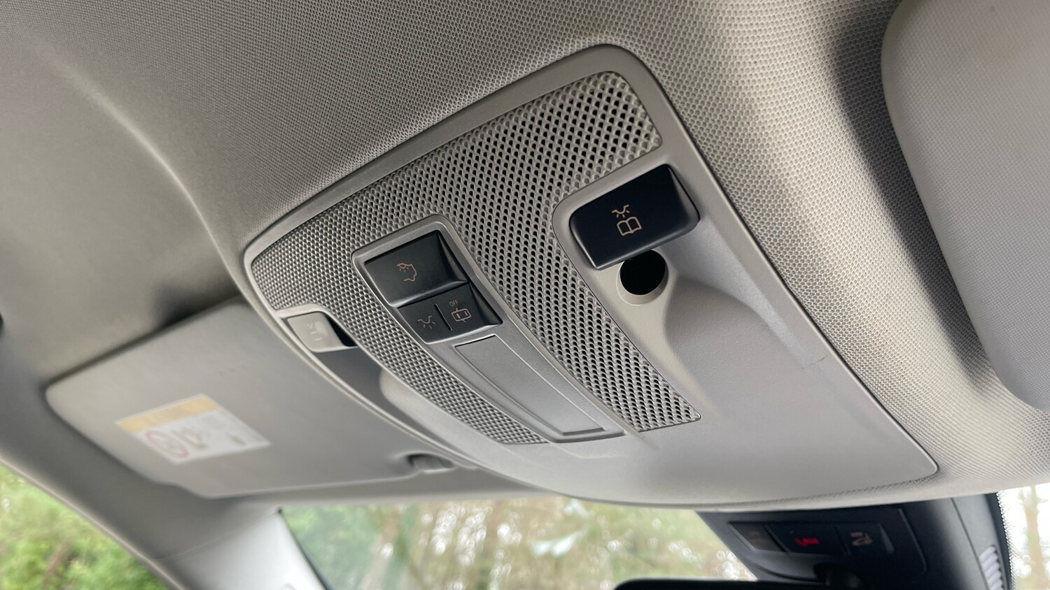 Used Mercedes-Benz GLA 2019 for sale - 78093388: Photo 33