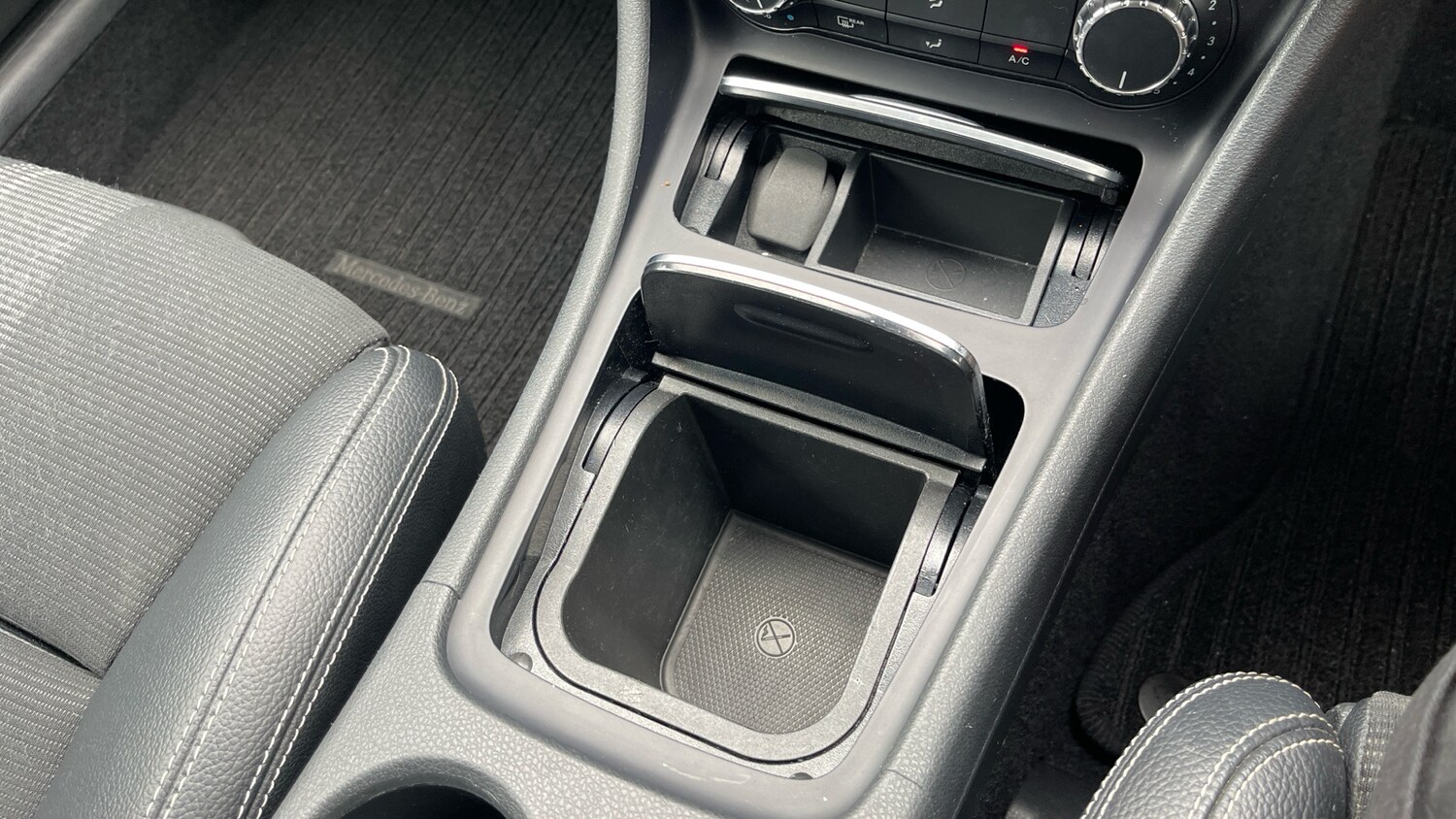 Used Mercedes-Benz GLA 2019 for sale - 78093388: Photo 34