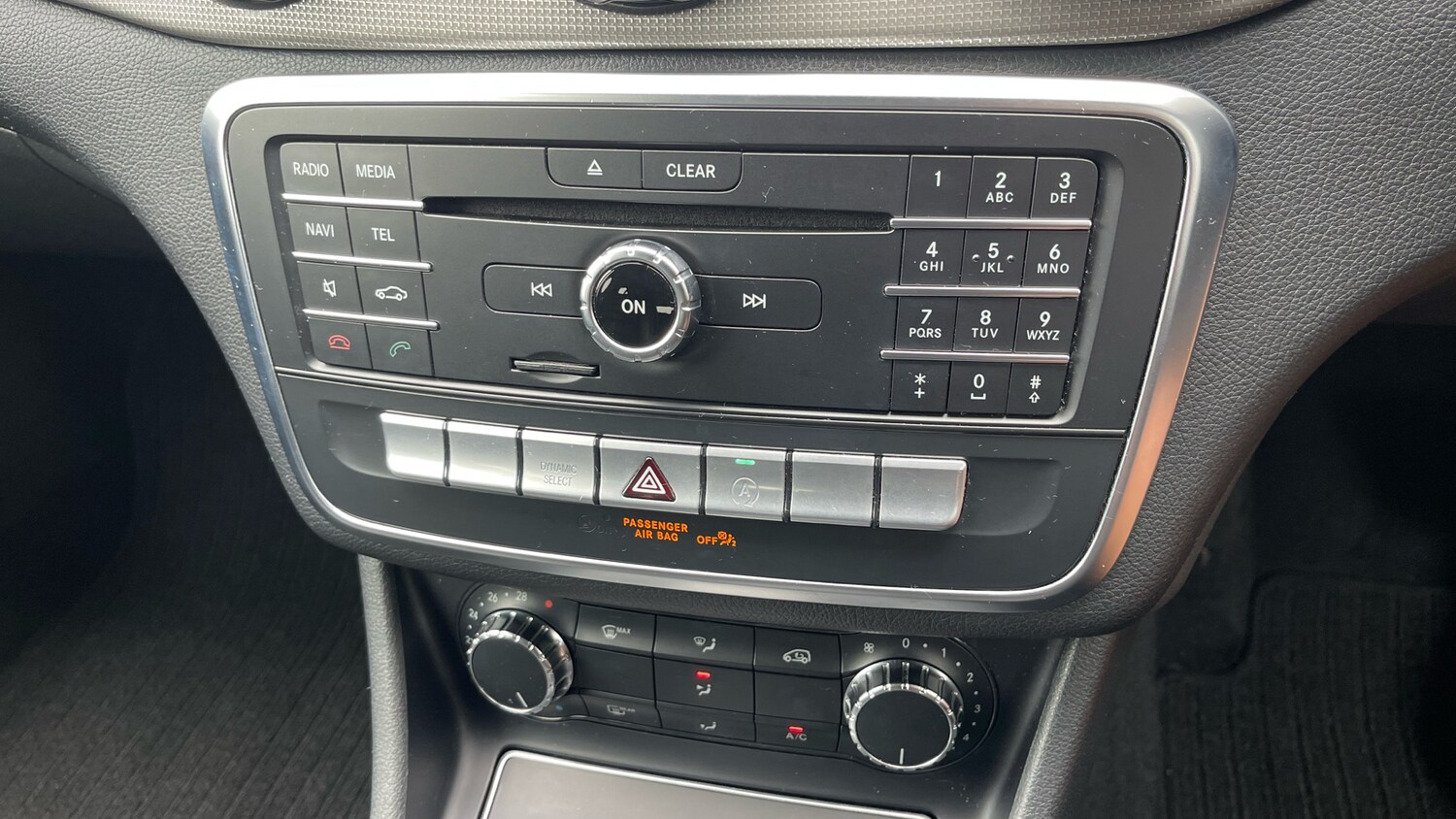 Used Mercedes-Benz GLA 2019 for sale - 78093388: Photo 36