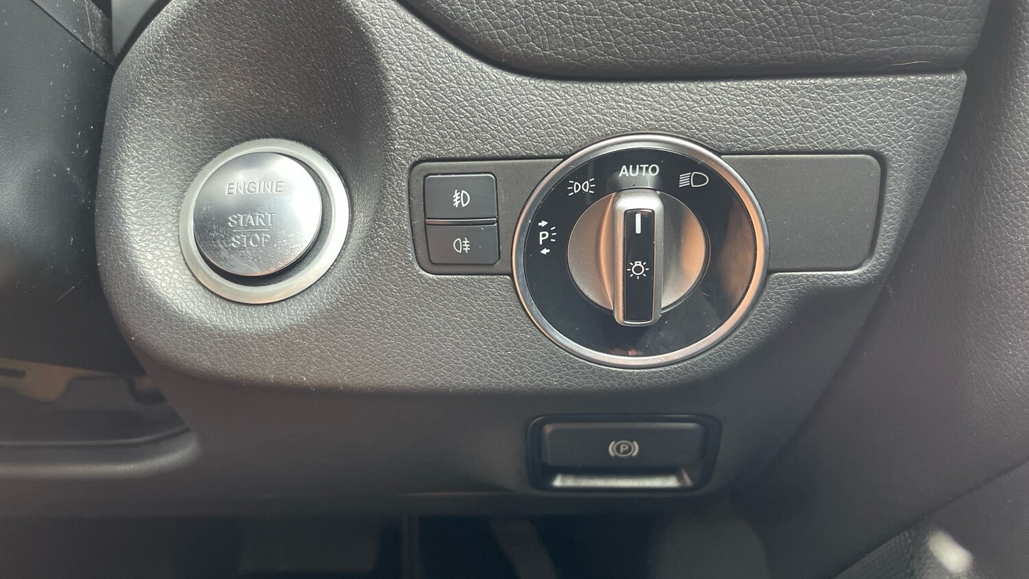 Used Mercedes-Benz GLA 2019 for sale - 78093388: Photo 38