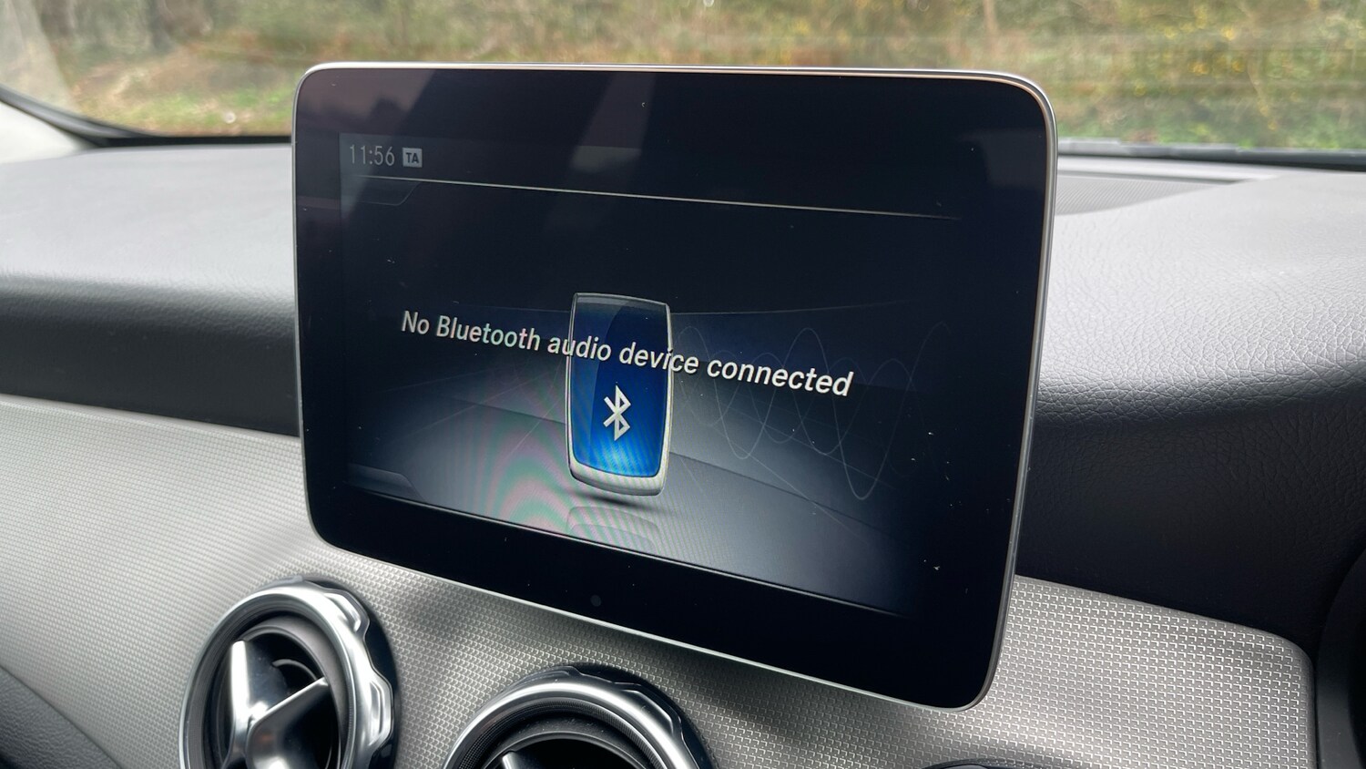 Used Mercedes-Benz GLA 2019 for sale - 78093388: Photo 43