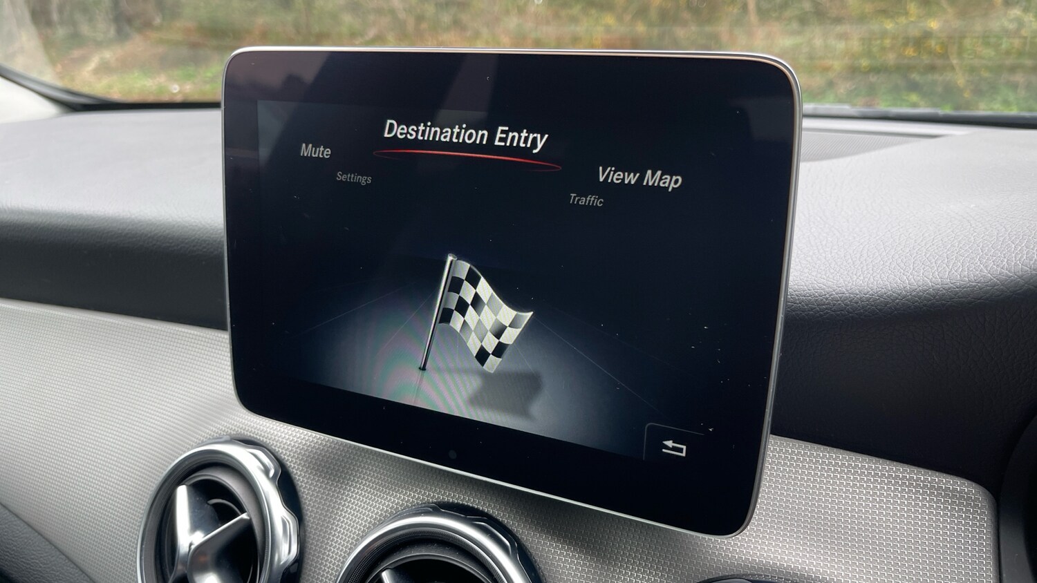 Used Mercedes-Benz GLA 2019 for sale - 78093388: Photo 44