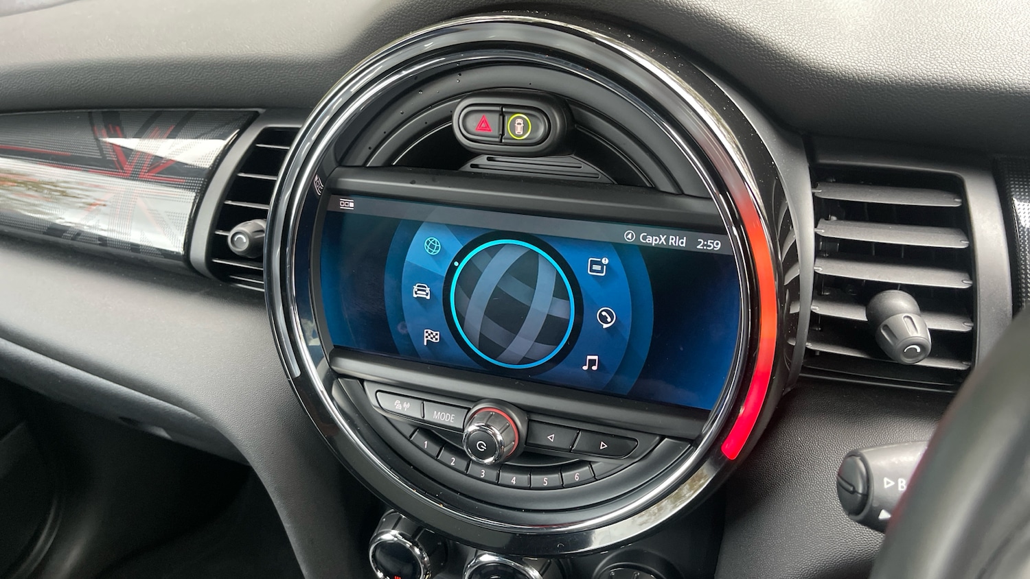 Used MINI Hatch 2020 for sale - 76694202: Photo 12