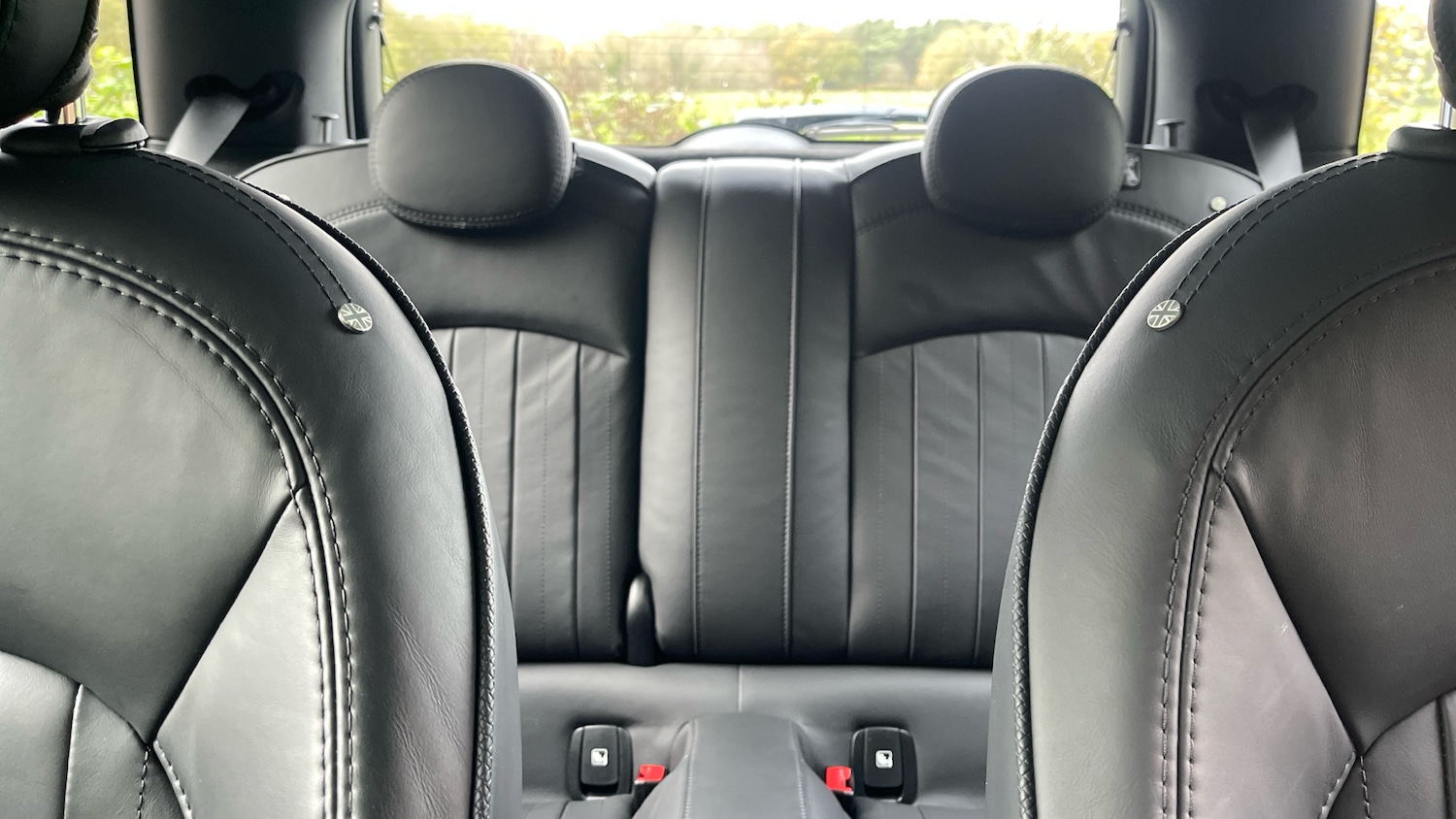 Used MINI Hatch 2020 for sale - 76694202: Photo 15