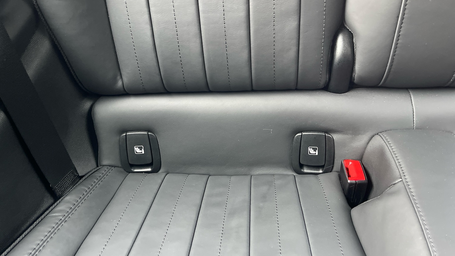 Used MINI Hatch 2020 for sale - 76694202: Photo 17