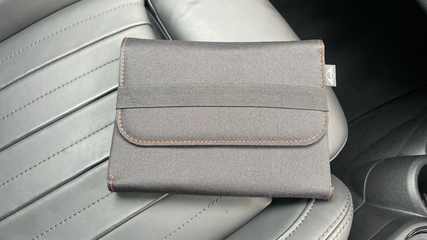 Used MINI Hatch 2020 for sale - 76694202: Photo 19