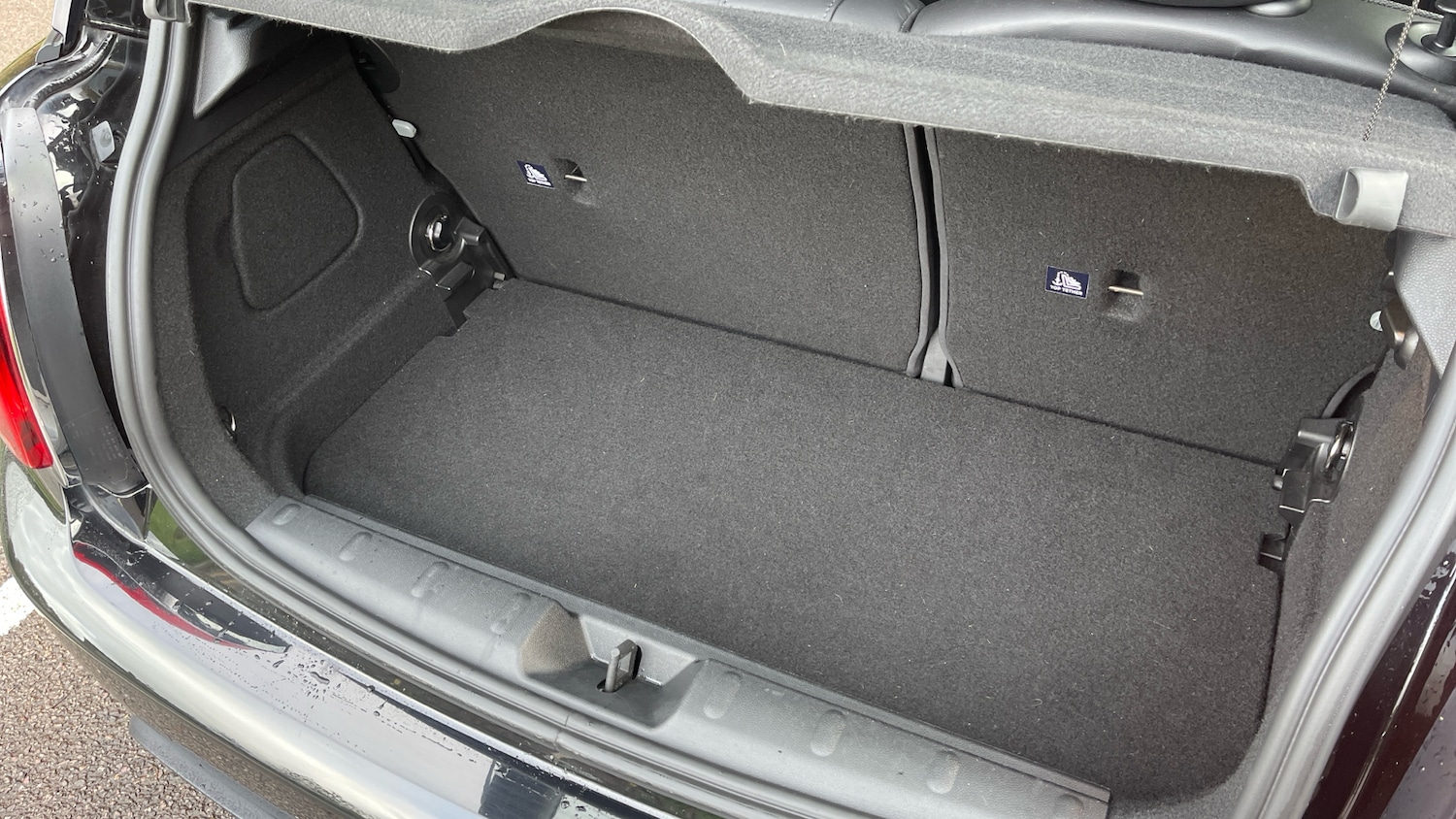 Used MINI Hatch 2020 for sale - 76694202: Photo 26