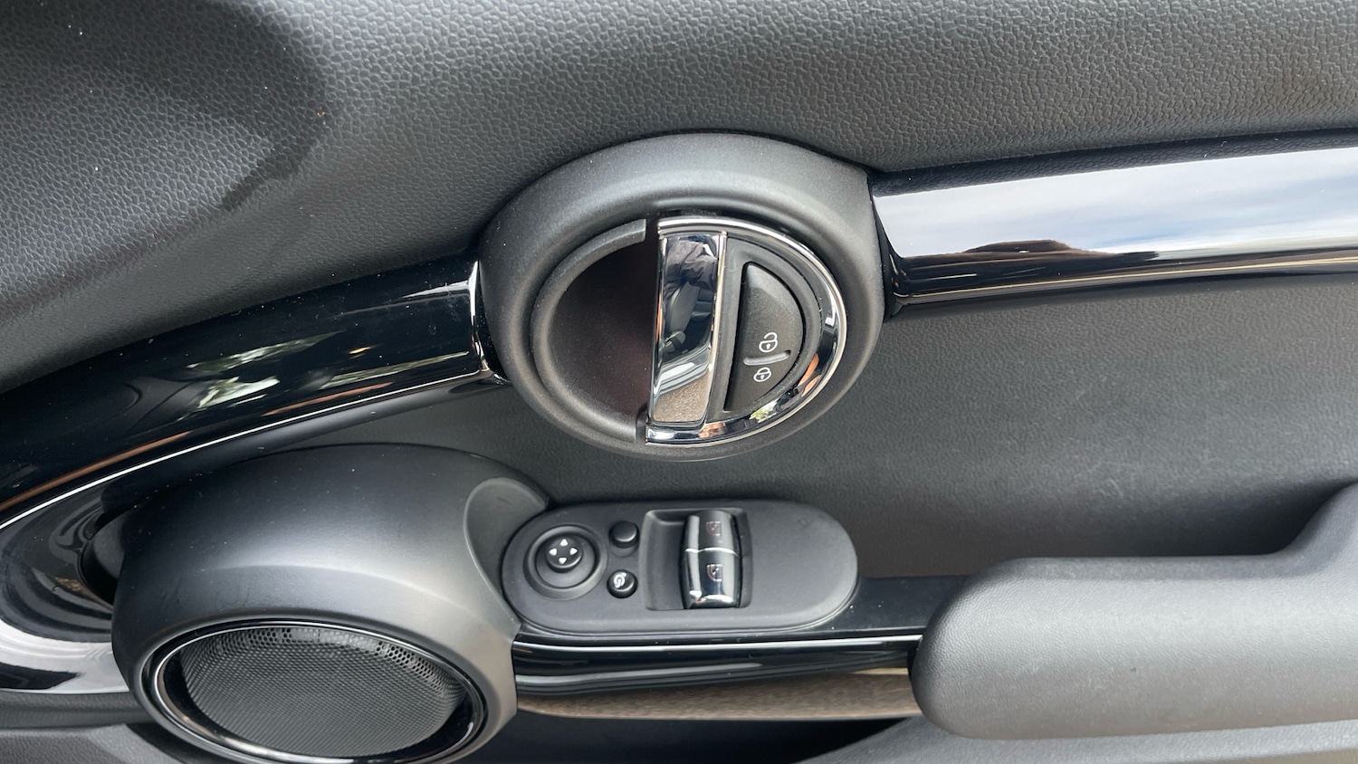 Used MINI Hatch 2020 for sale - 76694202: Photo 30