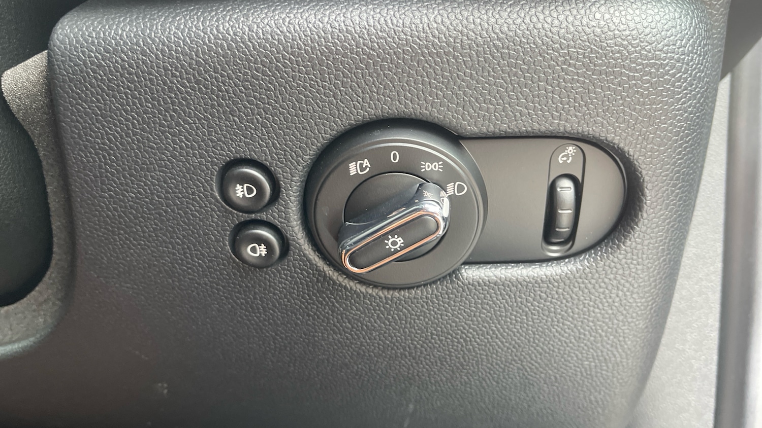 Used MINI Hatch 2020 for sale - 76694202: Photo 31