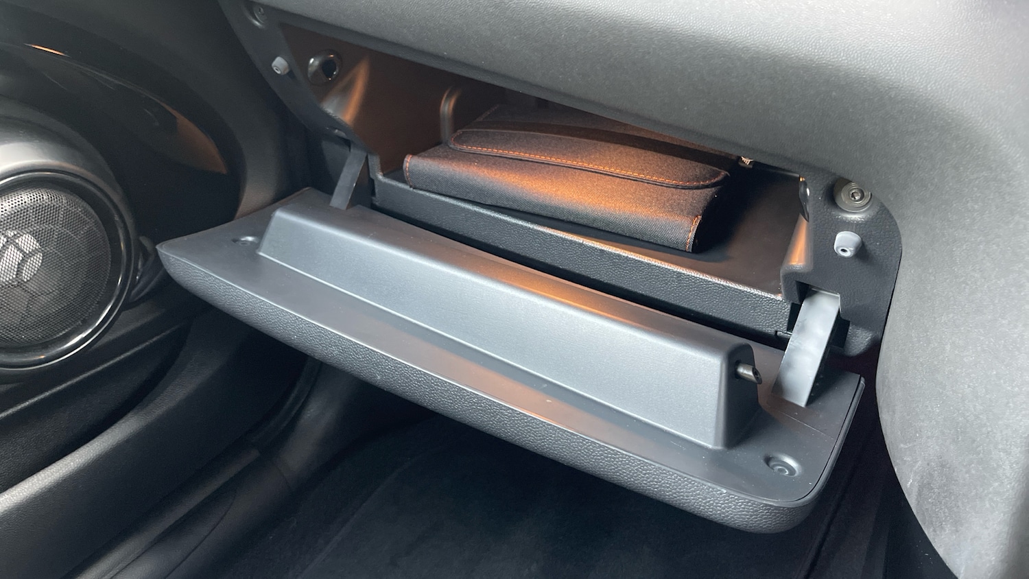 Used MINI Hatch 2020 for sale - 76694202: Photo 32