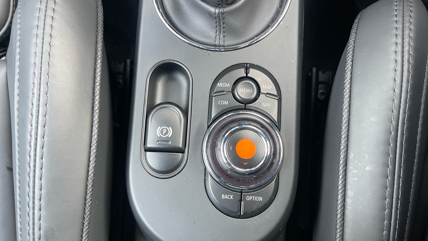 Used MINI Hatch 2020 for sale - 76694202: Photo 33