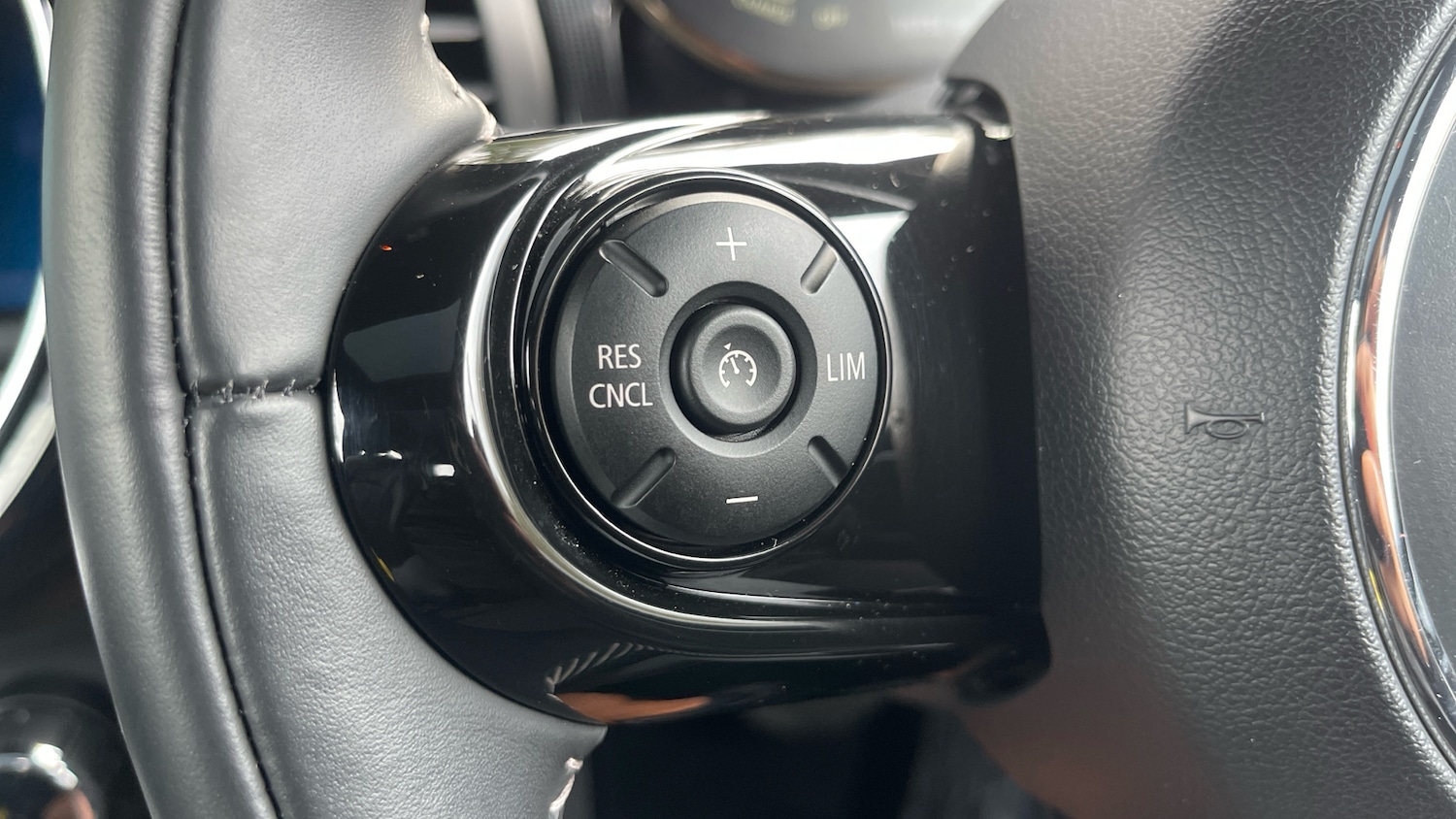 Used MINI Hatch 2020 for sale - 76694202: Photo 35