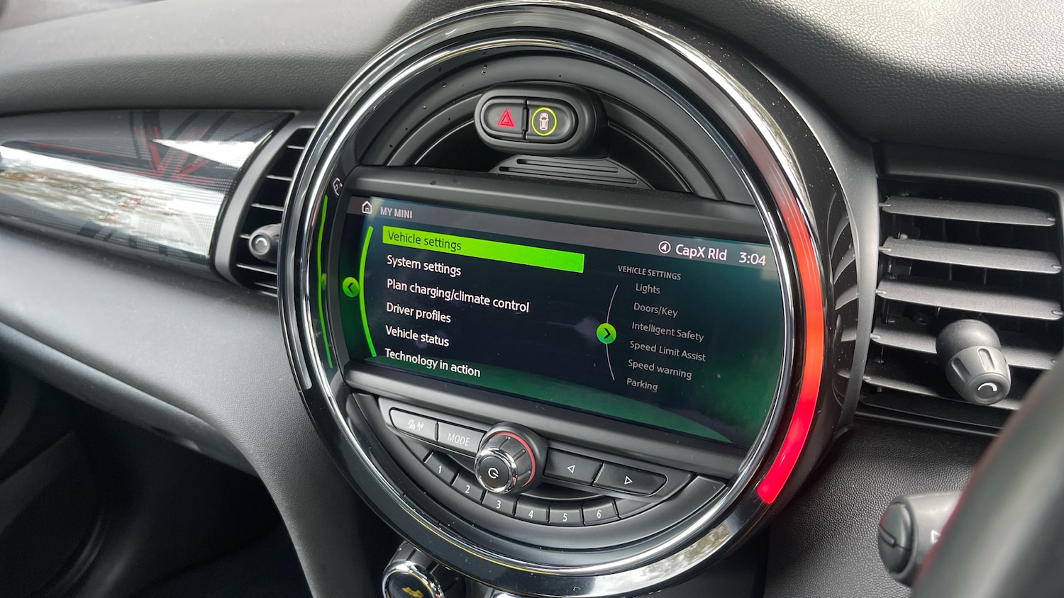 Used MINI Hatch 2020 for sale - 76694202: Photo 37