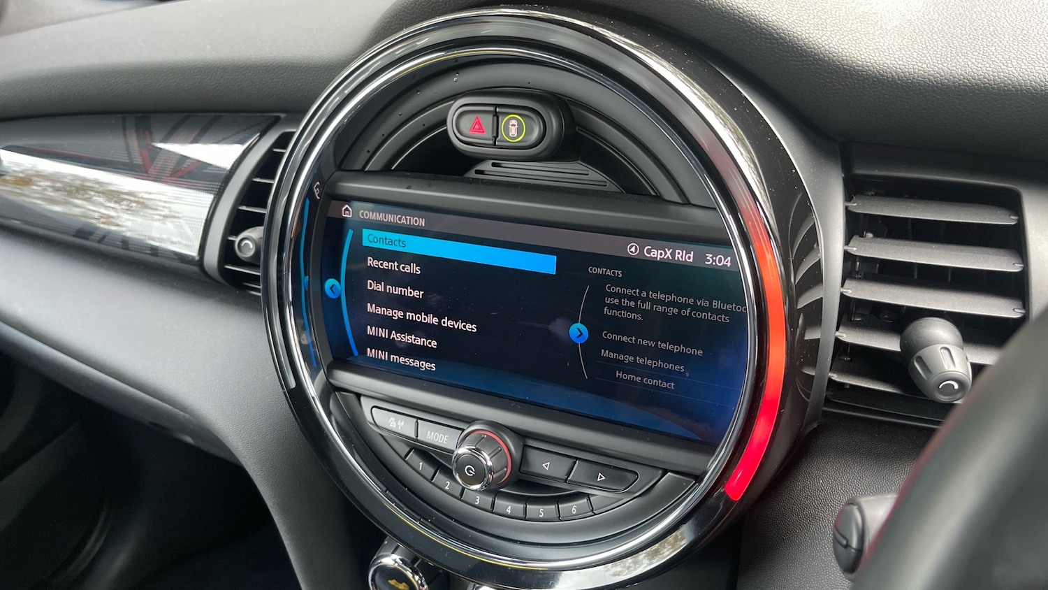 Used MINI Hatch 2020 for sale - 76694202: Photo 39