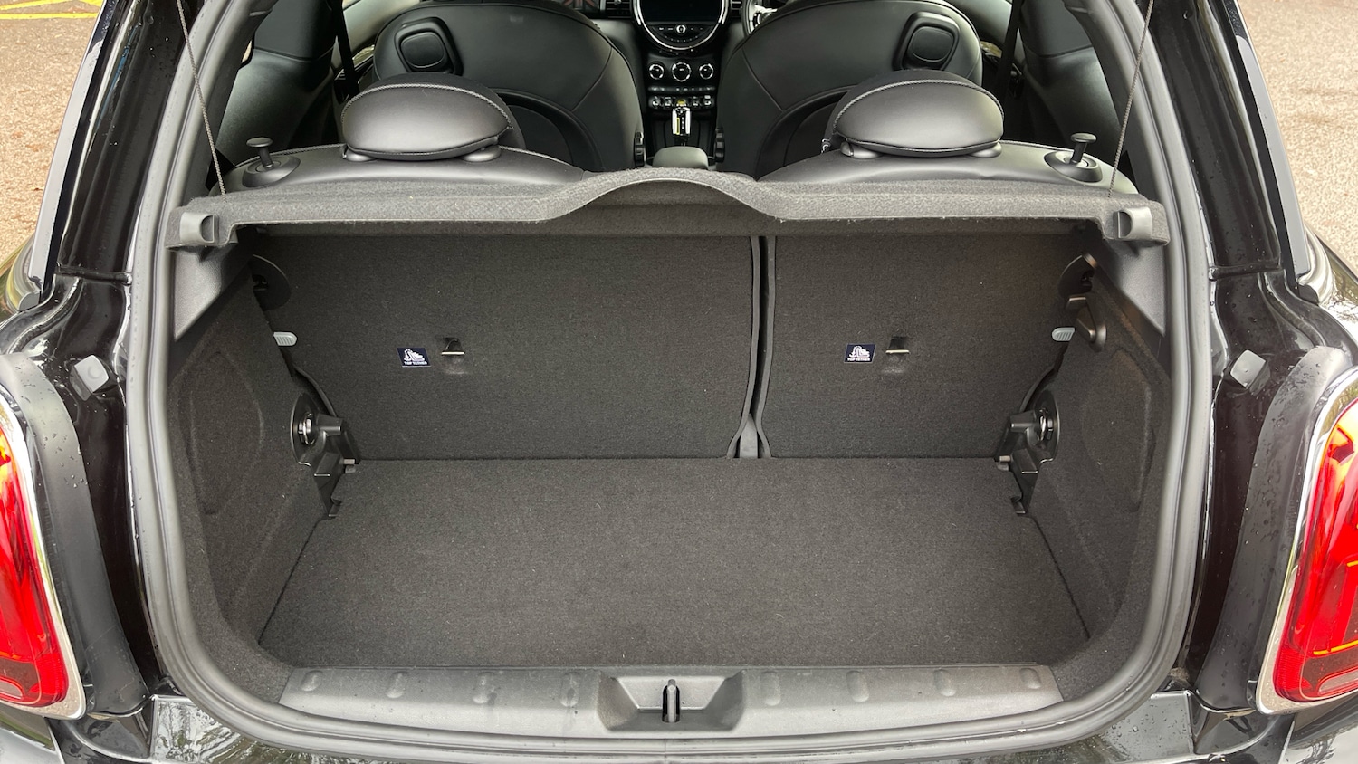 Used MINI Hatch 2020 for sale - 76694202: Photo 4