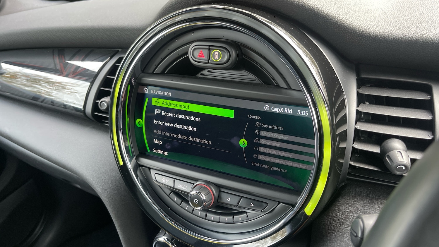 Used MINI Hatch 2020 for sale - 76694202: Photo 40