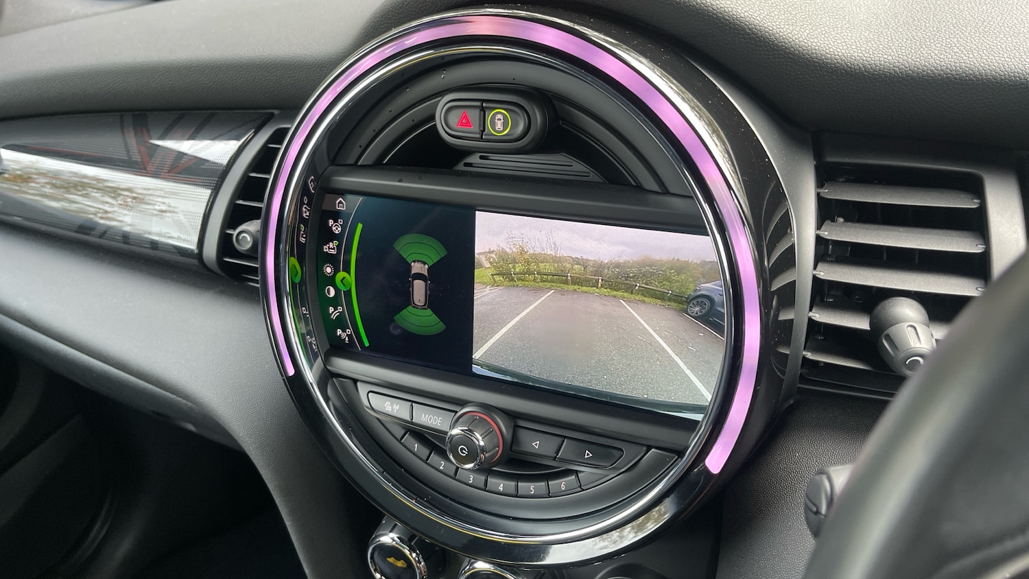 Used MINI Hatch 2020 for sale - 76694202: Photo 41