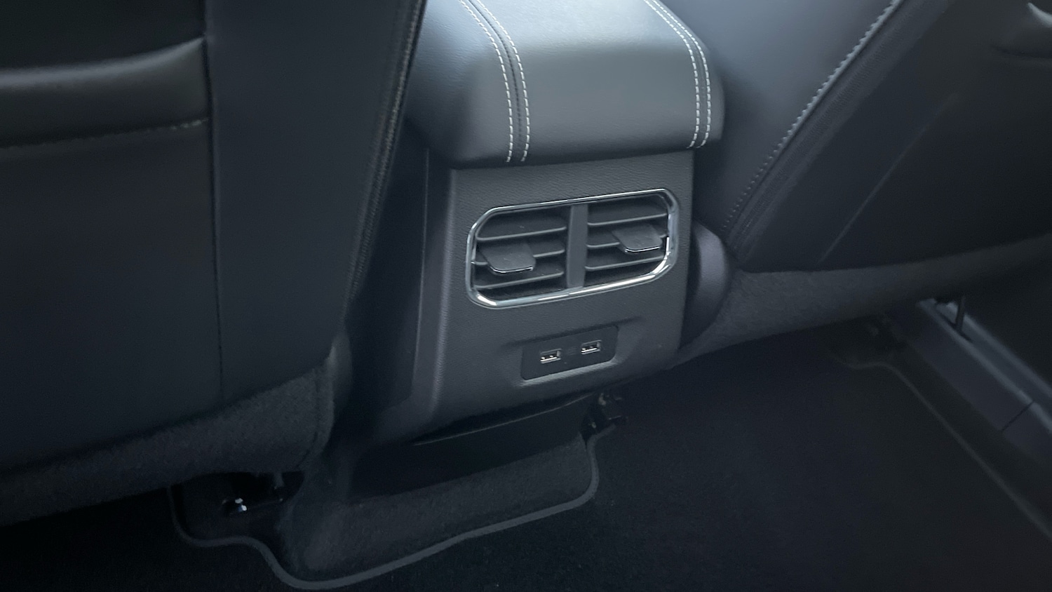 Used GWM Haval Jolion Pro 2025 for sale - 77171083: Photo 28