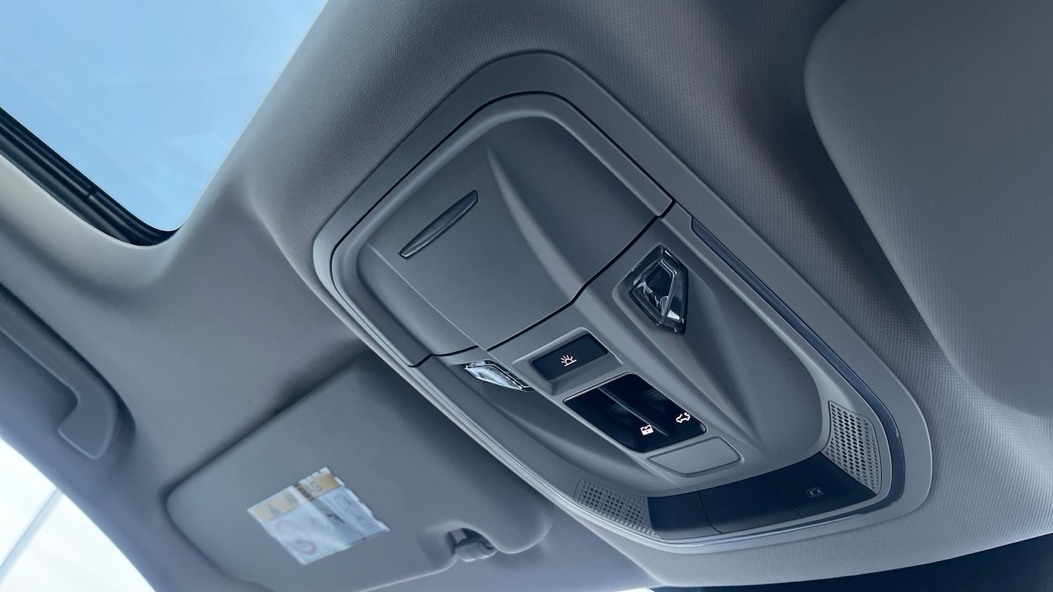 Used GWM Haval Jolion Pro 2025 for sale - 77171083: Photo 34