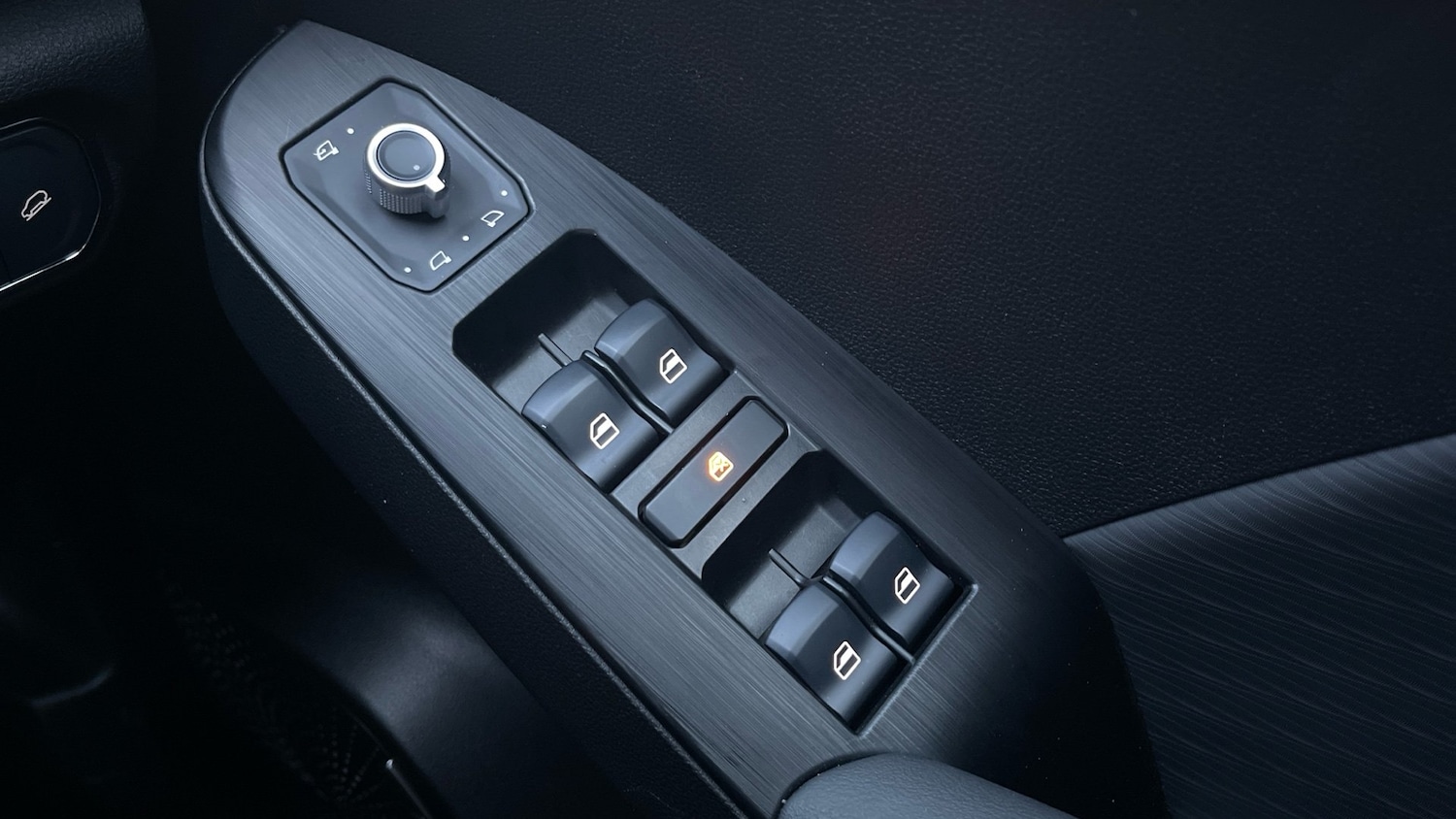 Used GWM Haval Jolion Pro 2025 for sale - 77171083: Photo 35