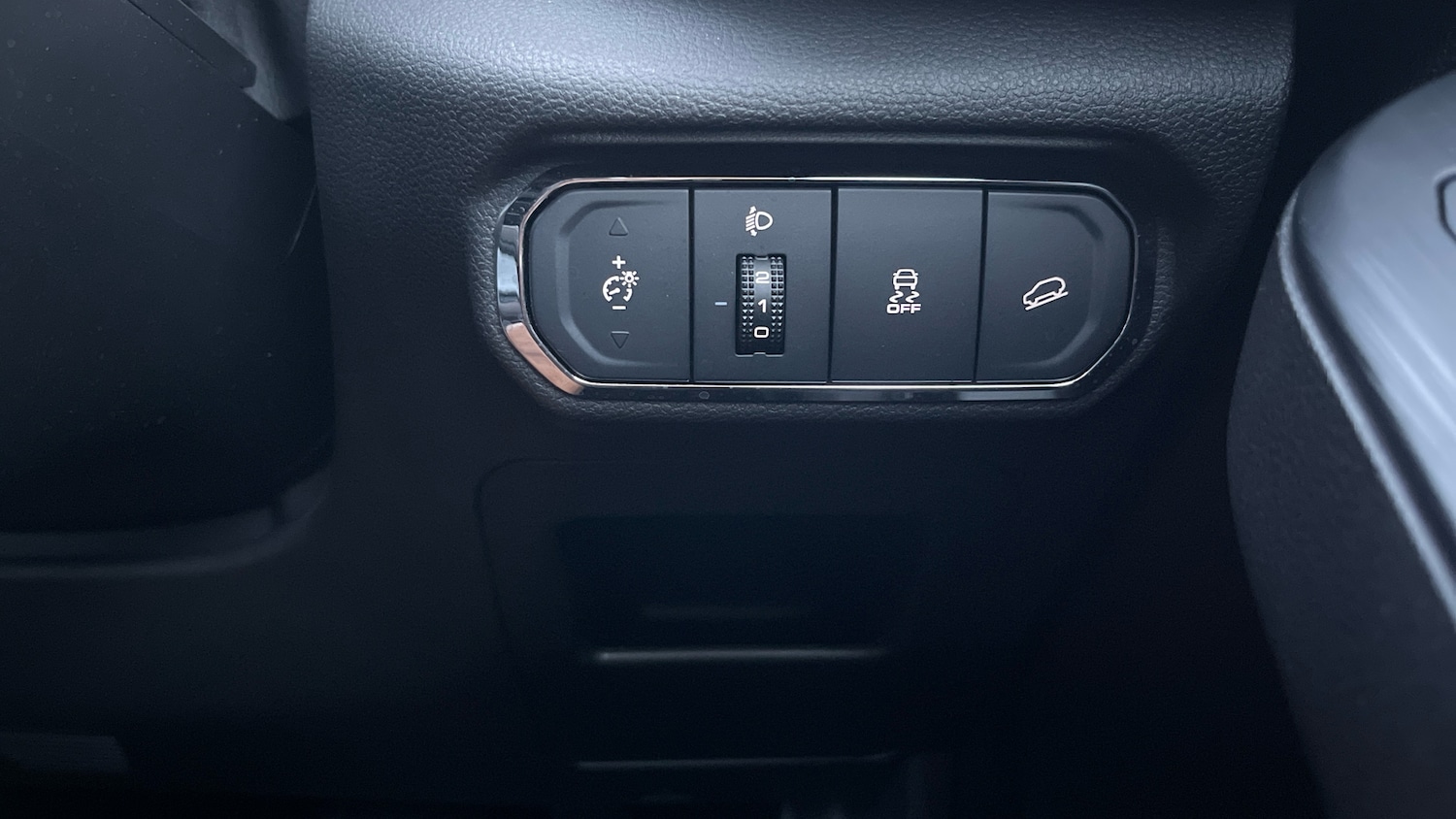 Used GWM Haval Jolion Pro 2025 for sale - 77171083: Photo 36