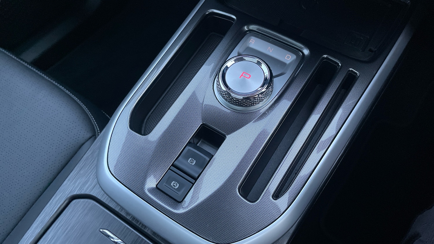 Used GWM Haval Jolion Pro 2025 for sale - 77171083: Photo 38