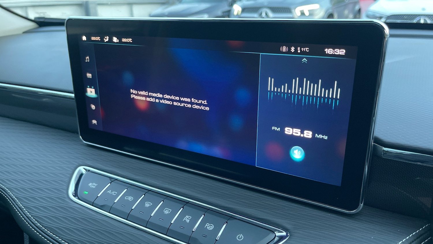 Used GWM Haval Jolion Pro 2025 for sale - 77171083: Photo 42