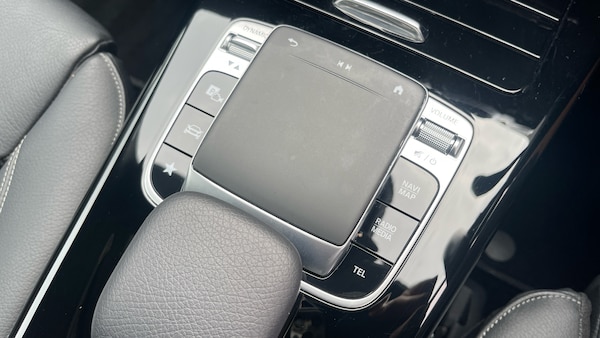 Used Mercedes-Benz CLA 2019 for sale - 76181275: Photo 19