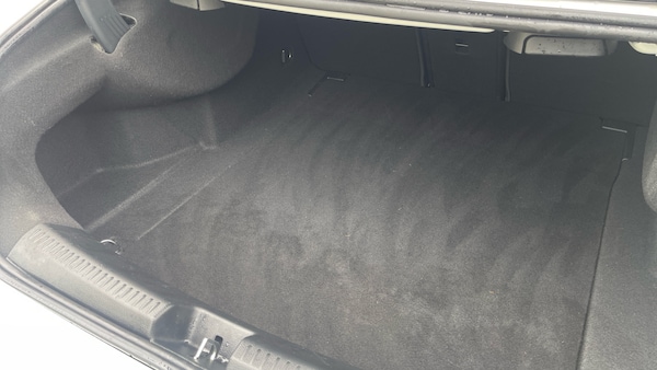 Used Mercedes-Benz CLA 2019 for sale - 76181275: Photo 26
