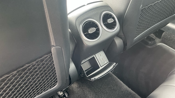 Used Mercedes-Benz CLA 2019 for sale - 76181275: Photo 27