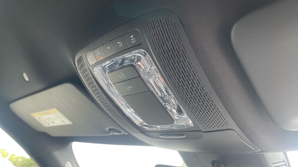 Used Mercedes-Benz CLA 2019 for sale - 76181275: Photo 32