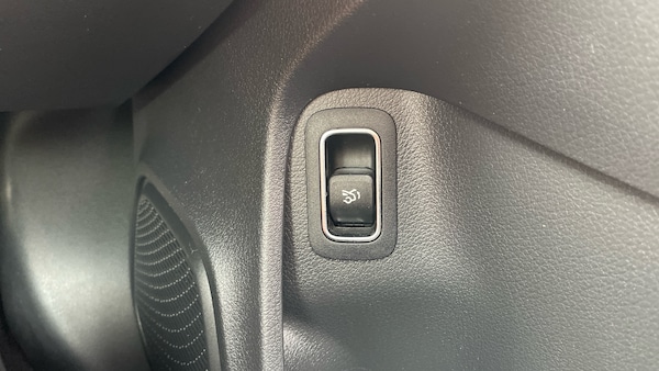 Used Mercedes-Benz CLA 2019 for sale - 76181275: Photo 35
