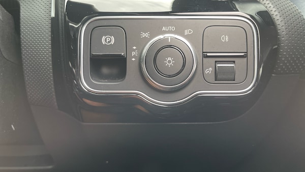 Used Mercedes-Benz CLA 2019 for sale - 76181275: Photo 36