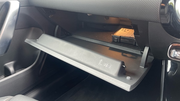 Used Mercedes-Benz CLA 2019 for sale - 76181275: Photo 37
