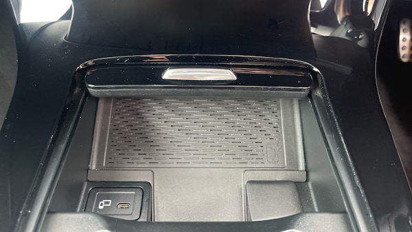 Used Mercedes-Benz CLA 2019 for sale - 76181275: Photo 38