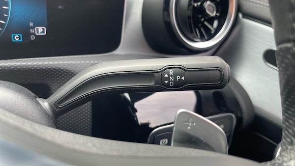 Used Mercedes-Benz CLA 2019 for sale - 76181275: Photo 40