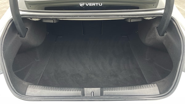 Used Mercedes-Benz CLA 2019 for sale - 76181275: Photo 4